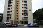 216 Lorong 8 Toa Payoh #0