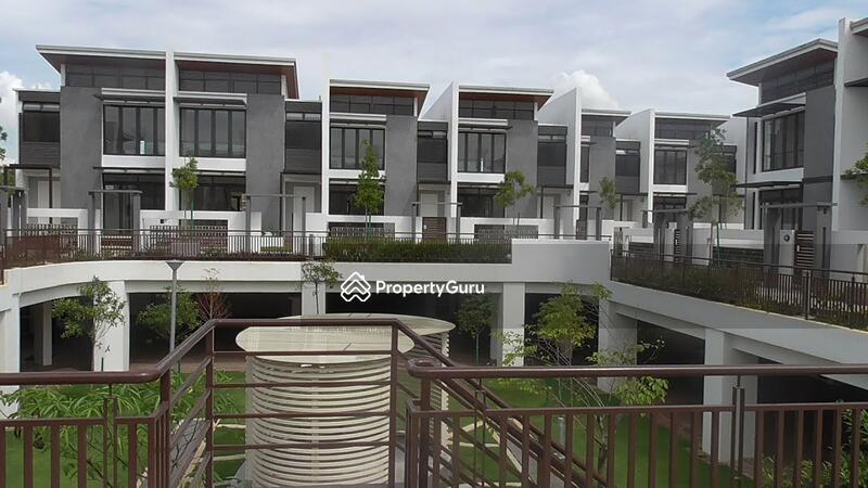 Untuk Disewa - Mozart, Symphony Hills