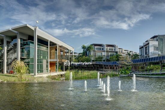 Untuk Disewa - Mozart, Symphony Hills