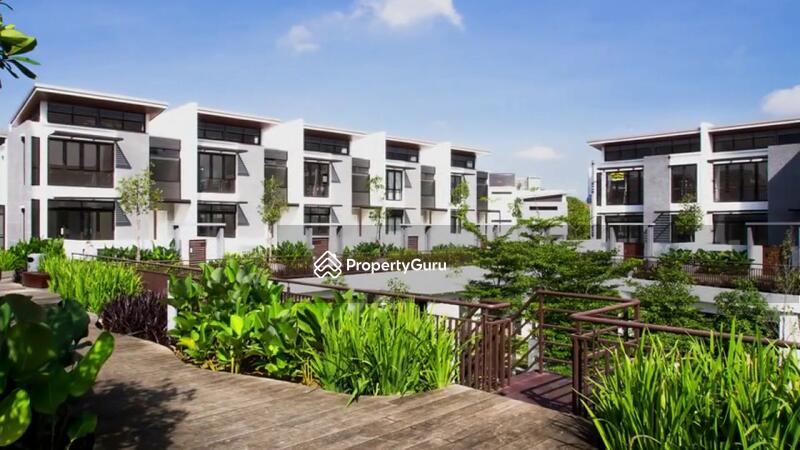 Untuk Disewa - Mozart, Symphony Hills