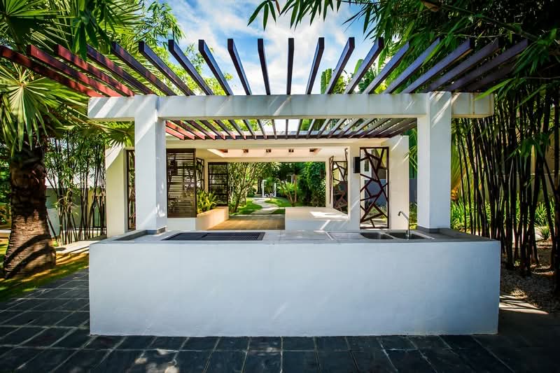 Mozart, Symphony Hills - iProperty.com.my