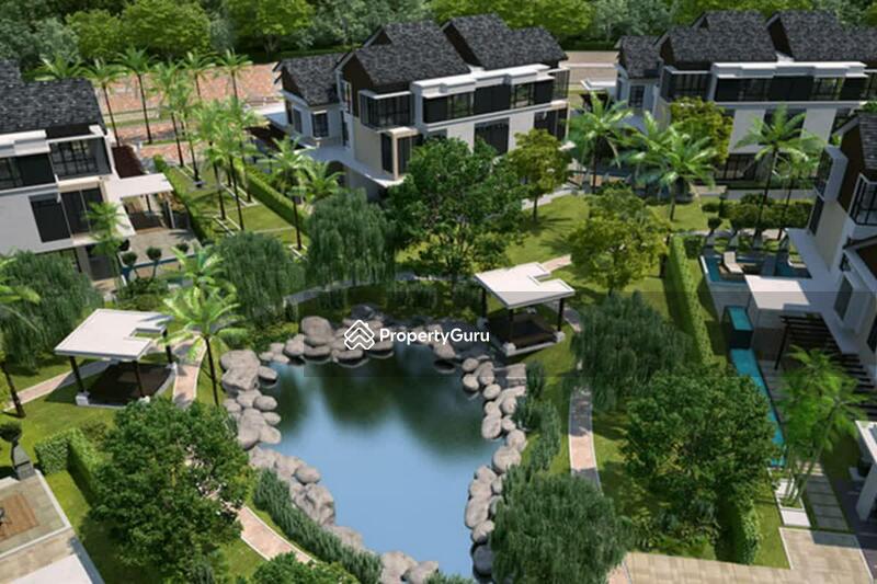 Mozart, Symphony Hills (Condominium) for Sale/Rent, 2024