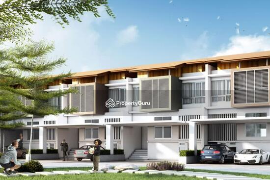 Untuk Disewa - Mozart, Symphony Hills