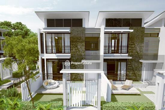 Untuk Disewa - Mozart, Symphony Hills