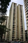 217 Lorong 8 Toa Payoh #0