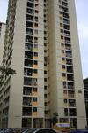 217 Lorong 8 Toa Payoh #0