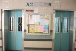 217 Lorong 8 Toa Payoh #0