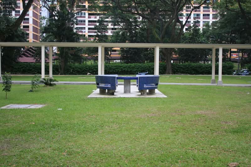 217 Lorong 8 Toa Payoh