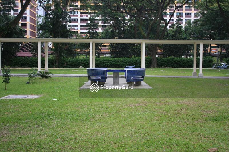 For Sale - 217 Lorong 8 Toa Payoh