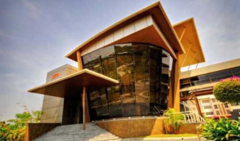 SME Technopreneur Centre #0