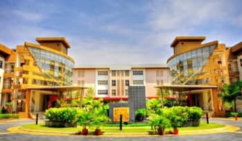 SME Technopreneur Centre