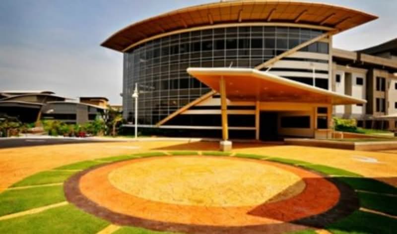 SME Technopreneur Centre - iProperty.com.my