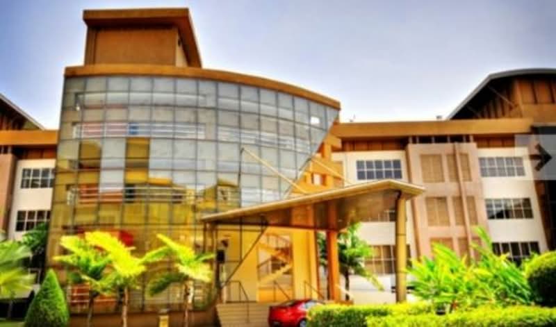 SME Technopreneur Centre - iProperty.com.my
