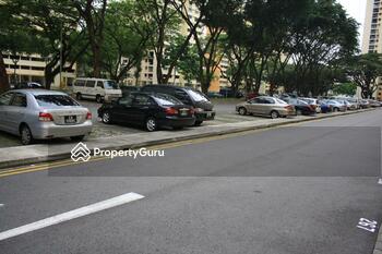 218 Lorong 8 Toa Payoh