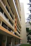219 Lorong 8 Toa Payoh #0
