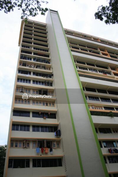 For Rent - 219 Lorong 8 Toa Payoh