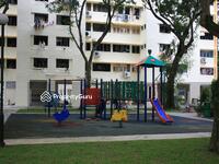 Lorong 8 Toa Payoh