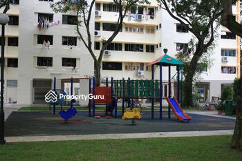 220 Lorong 8 Toa Payoh