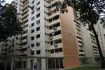 220 Lorong 8 Toa Payoh #0