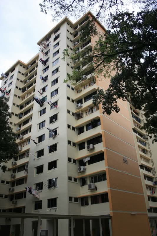 220 Lorong 8 Toa Payoh