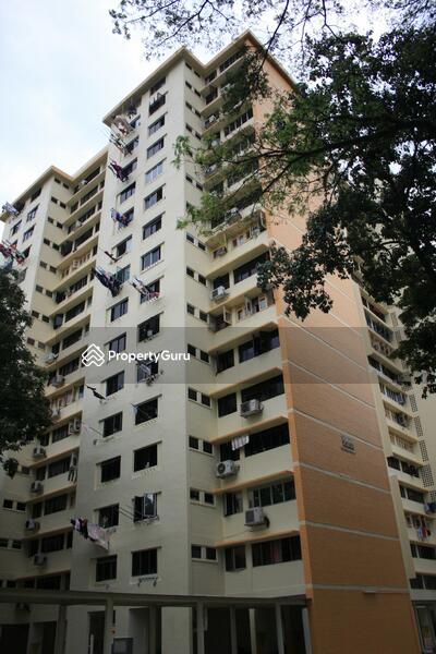 For Rent - 220 Lorong 8 Toa Payoh