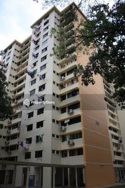 For Rent - 220 Lorong 8 Toa Payoh