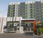 Suria Mewah Residensi #0