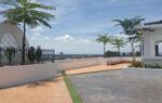 Sky River Front Service Apartment #0