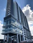 Sky River Front Service Apartment #0