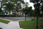 221 Lorong 8 Toa Payoh #0