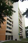221 Lorong 8 Toa Payoh #0