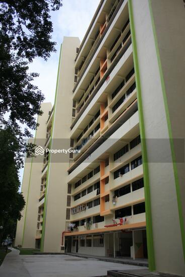 For Sale - 222 Lorong 8 Toa Payoh