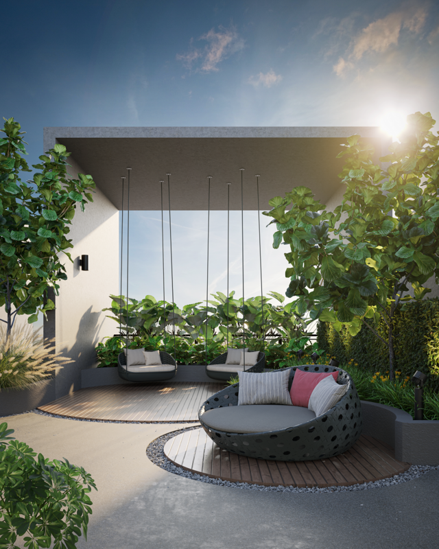 Emerald 9 - iProperty.com.my