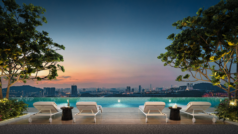 Emerald 9 - iProperty.com.my