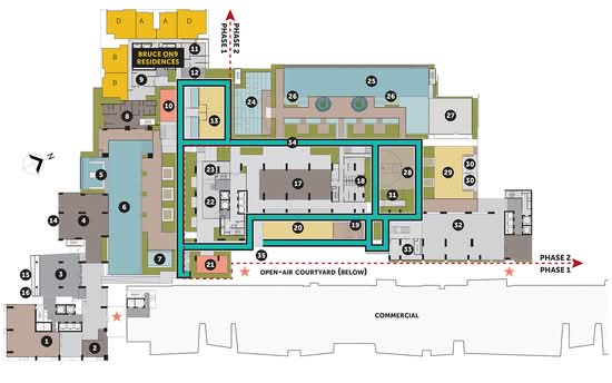 Emerald 9 - Site Plan - iProperty.com.my