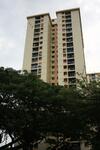224 Lorong 8 Toa Payoh #0
