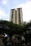224 Lorong 8 Toa Payoh #0
