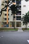 224 Lorong 8 Toa Payoh #0