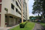 225 Lorong 8 Toa Payoh #0