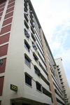 225 Lorong 8 Toa Payoh #0