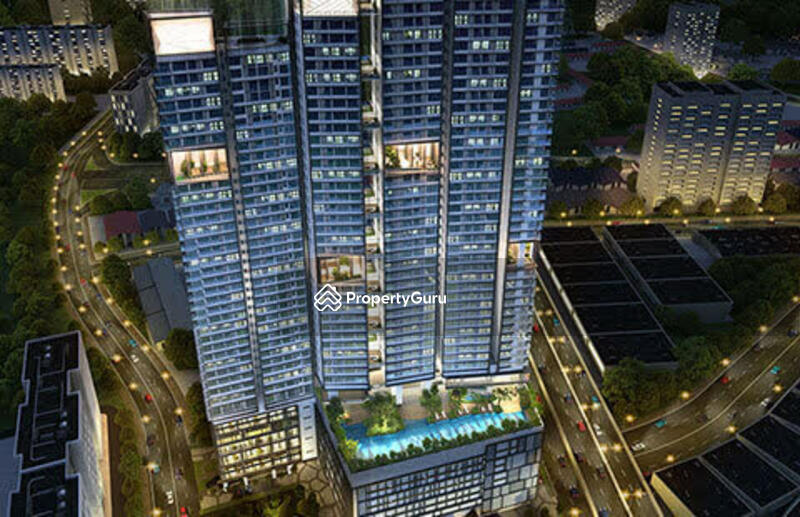 Continew - iProperty.com.my
