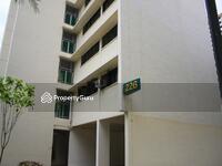 Lorong 8 Toa Payoh