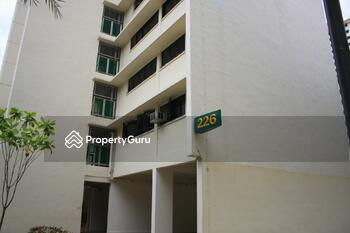 226 Lorong 8 Toa Payoh