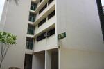 226 Lorong 8 Toa Payoh #0