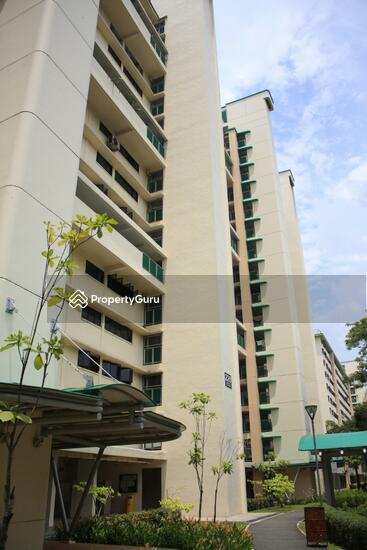 226 Lorong 8 Toa Payoh, 226 Lorong 8 Toa Payoh, Room Rental, 120 sqft ...