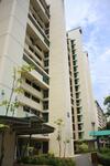 226 Lorong 8 Toa Payoh #0