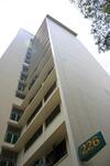 226 Lorong 8 Toa Payoh #0