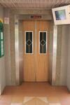 226 Lorong 8 Toa Payoh #0