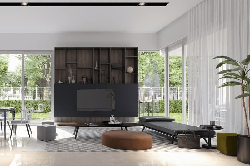 Garland Residence - iProperty.com.my