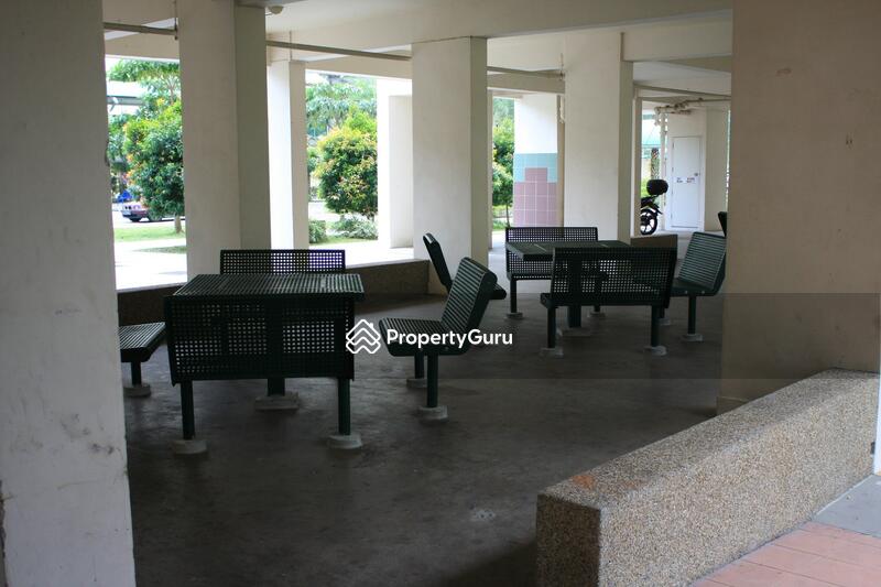 For Sale - 227 Lorong 8 Toa Payoh